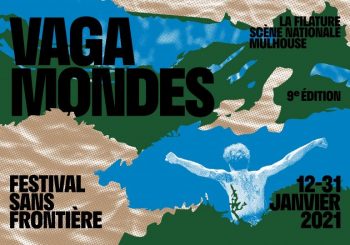 Festival VAGAMONDES