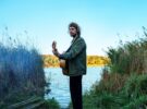 Projection du film : Rickerl-Musik is höchstens a Hobby (entrée offerte avec la Carte Culture)