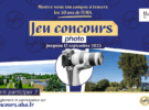 Concours photos 50 ans de l’Université de Haute-Alsace
