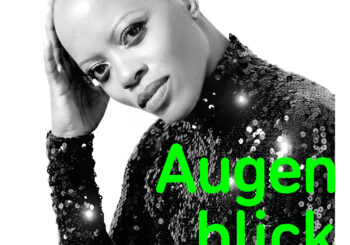 Festival Augenblick, du 4 au 21 novembre