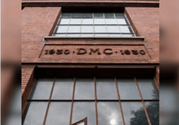 Découverte: Marché de Noël de Motoco et bredala, Samedi 20 décembre à 14h30 à Motoco