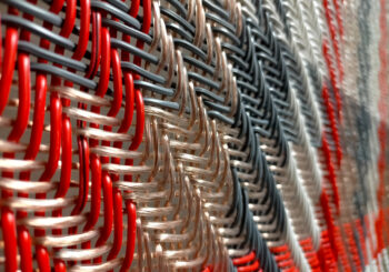 Rencontre:  « 1h , 1 labo, 1 œuvre ou 1 expo » le mardi 18 novembre