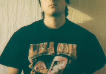 Concert: H JEUNE CRACK, le vendredi 21 novembre à 20h au Noumatrouff (Mulhouse)