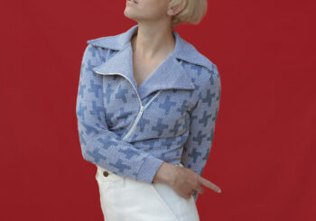 Concert: Kcydi, vendredi 14 novembre à 20h30 au Grillen (Colmar)