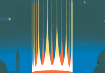 Conférence Dansée – Mardi 20 janvier à 17h30 au Learning Center Illberg – Mulhouse