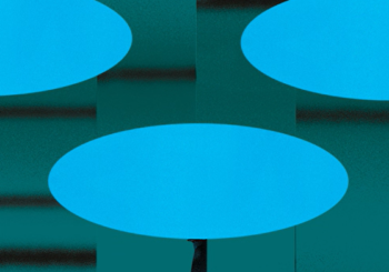 Conférence Dansée – Mardi 3 mars à 17h30 au Learning Center Illberg