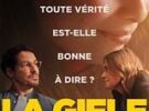 Projection offerte avec la Carte Culture du film « La Gifle » au cinéma Bel-Air – Vendredi 13 mars 18h15