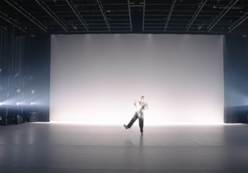 OFFRE Spectacle de danse à l’Espace 110 à Illzach – Vendredi 20 mars à 19h00