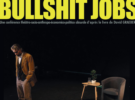 Mercredi 8 avril 2026 à 17h00 – Théâtre « Bullshit Job » par la Cie Tambours Battants sur le campus Fonderie de l&rsquo;UHA