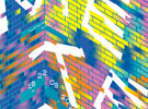 Le Festival Météo avec ta Carte Culture (6€ la soirée) – du 18 au 22 août à Mulhouse