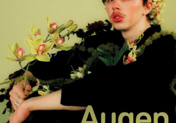 Cinéma – Festival Augenblick – du 3 au 20 novembre