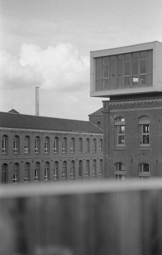 Marches urbaines, péri-urbaine UE libre Culture