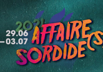 Festival Démostratif – 2021
