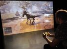 Conférence de Justine Emard « Chimères et autres figures de l’IA » Jeudi 5 juin à 14h